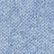 BLAUGRAU