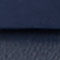 DONKERBLAUW / ZILVER