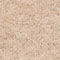BEIGE / CREAM