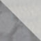 GRIS FONCÉ / ARGENT / GRIS