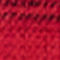 RED / BLACK