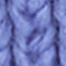 LIGHT BLUE / BLUE / WHITE