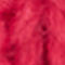ROSE FUCHSIA / BLANC / NOIR
