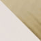 ECRU / CREAM / LIGHT GRAY