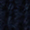 BLEU FONCÉ