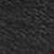SORT