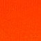 NEONROT