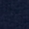 DONKERBLAUW