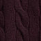 DARK RED