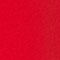 ROOD