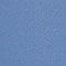 BLUE GRAY