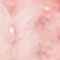 LIGHT PURPLE / SALMON / LIGHT YELLOW