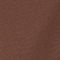 BROWN / LIGHT BROWN