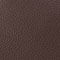 MARRON FONCÉ