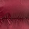 DARK RED