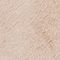 BEIGE / LIGHT GRAY