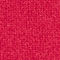 LIGHT RED