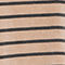 BEIGE / BLACK