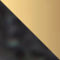 SCHWARZ / GOLD