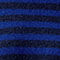BLEU / BLEU FONCÉ