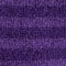 LILAS FONCÉ / LILAS