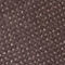 MARRON FONCÉ / BEIGE