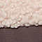 DUNKELBRAUN / BEIGE / DUNKELORANGE