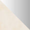 ECRU / LICHTBRUIN