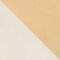 CRÈME / BEIGE