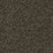 TAUPE / BEIGE