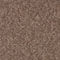 TAUPE / DUNKELBLAU