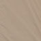 TAUPE / ZWART