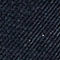 DONKERBLAUW