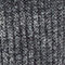 BLACK / LIGHT GRAY / DARK GRAY