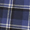 INDIGO OUTDOOR PLAID