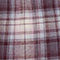 MICA PLAID