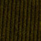 501 FALL OLIVE