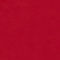 ROUGE FONCÉ