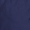 DARK BLUE / BLACK