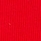 ROT / HELLROSA / SCHWARZ