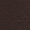 MARRON FONCÉ