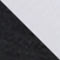NOIR / BLANC