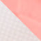 WHITE / NEON ORANGE / LIGHT ORANGE