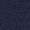 DARK BLUE / ECRU