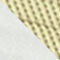 LIGHT YELLOW / KHAKI