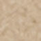 BEIGE / SCHWARZ