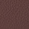 DARK RED / GOLD