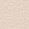 BEIGE / CREAM