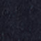 DONKERBLAUW