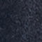 DONKERBLAUW